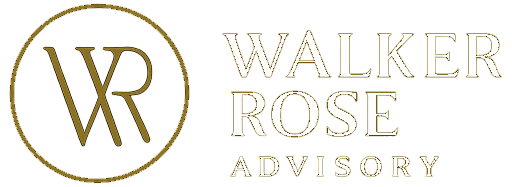Walker Rose Advisory